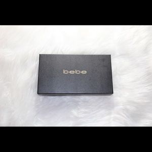 bebe wallet
